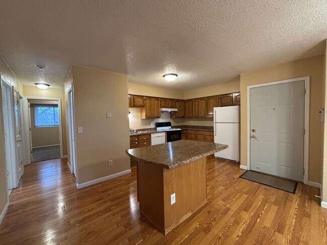 Foto del edificio - 942 Wescott Trail