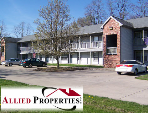 Primary Photo - 713 E Ohio St