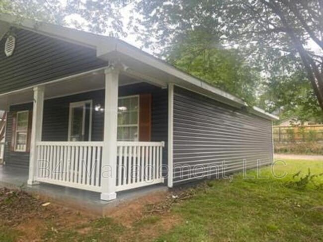 Foto del edificio - 141 Garfield St