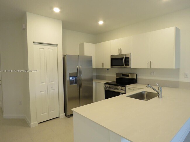 Foto del edificio - 23316 SW 133rd Ct