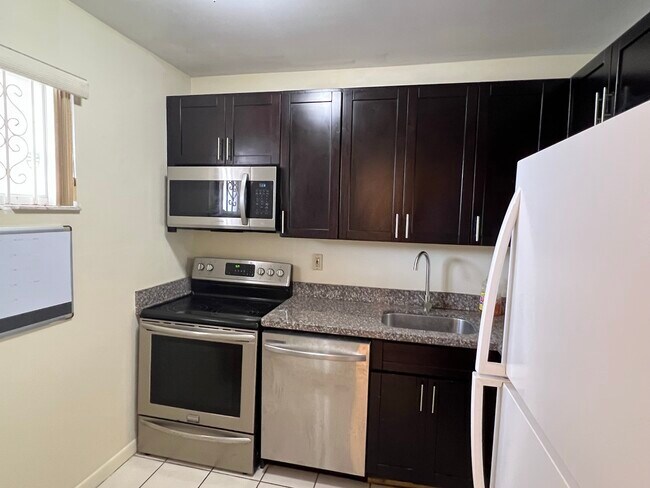 Foto del edificio - 11309 SW 200th St