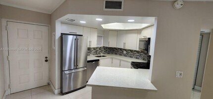 Building Photo - 8205 Lake Dr