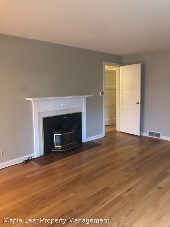 Foto del edificio - 4 br, 2 bath House - 7419 48th Ave NE