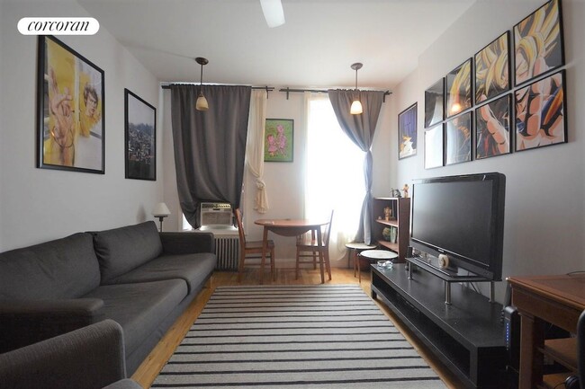 Foto del edificio - 536 9th St