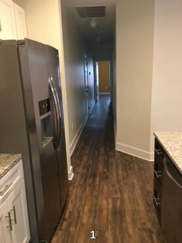 15404 Madison Ave Unit 1, Lakewood, OH 44107 Apartments 15404 Madison