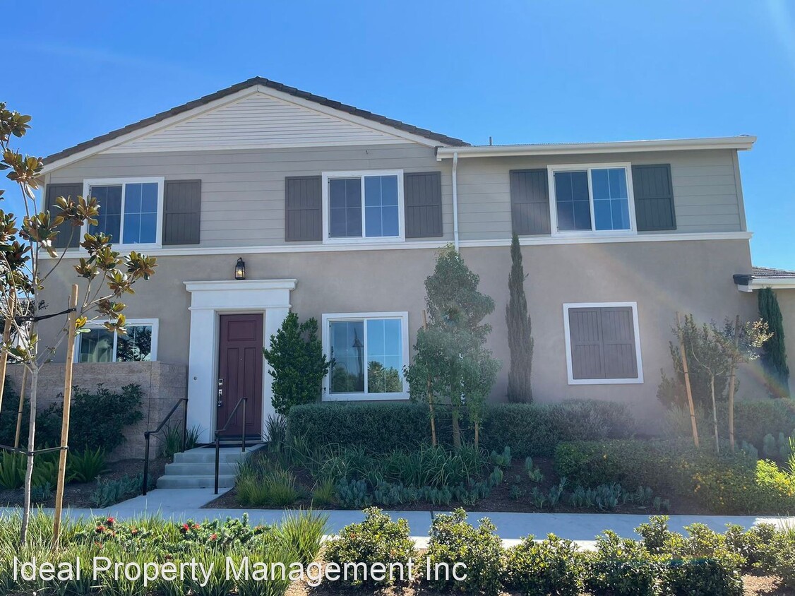 Foto principal - 4 br, 3 bath House - 5553 Altamura Way