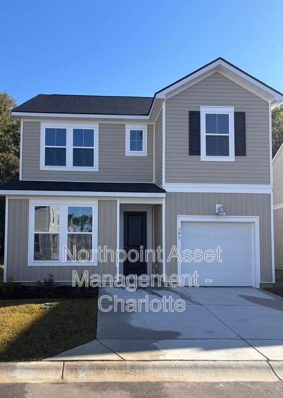 195 Cypress Holw Dr, Little River, SC 29566 House Rental in Little