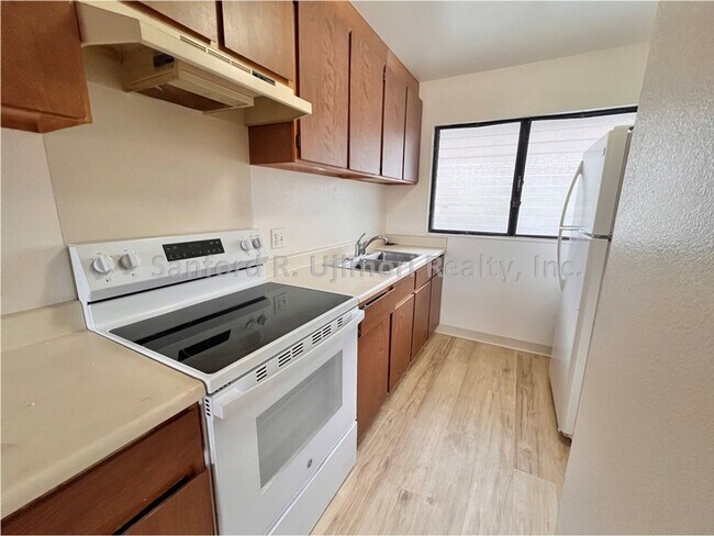 Building Photo - moa292