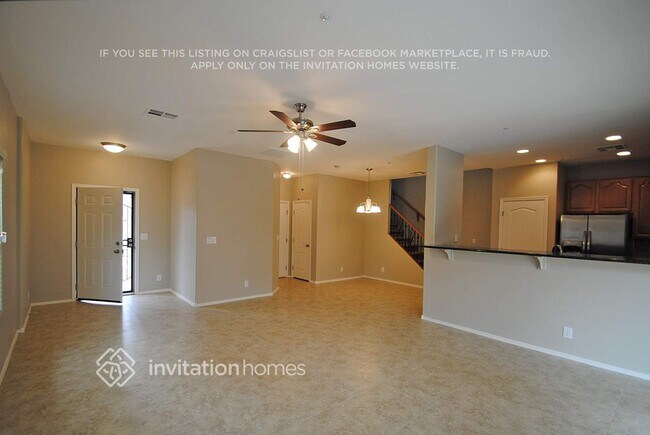 Foto del edificio - 13509 N 87th Ln