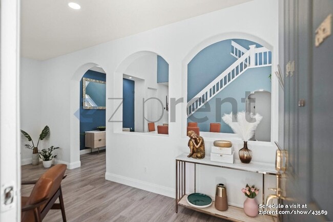 Foto del edificio - 359 Oaks Bridge Pl