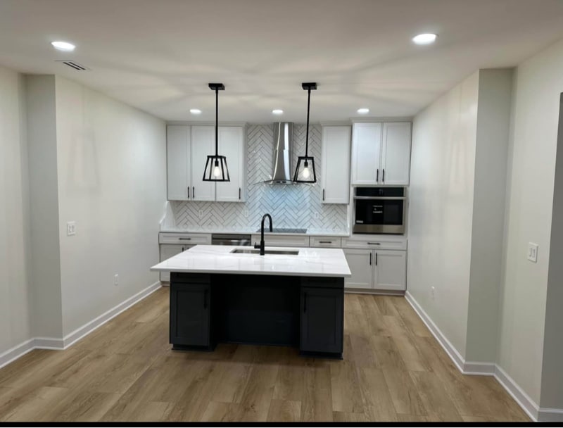 Foto principal - 41486 Bedford Fls Ct