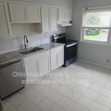 Building Photo - 2915 Abigail Dr