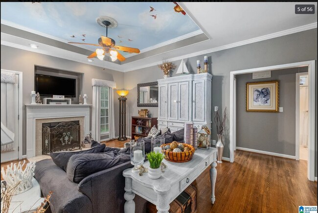 Foto del edificio - 119 Lime Creek Ln