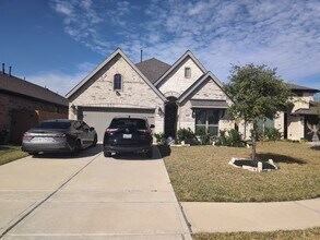 Building Photo - 8767 Blue Coral Ln