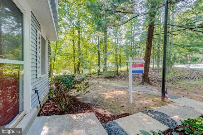 Building Photo - 1589 Stowe Ct