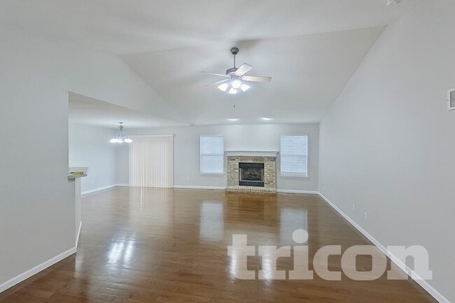 Building Photo - 310 Woodson Trail Dr