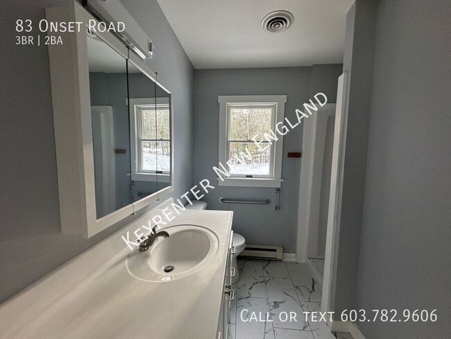 Building Photo - 83 Onset Rd