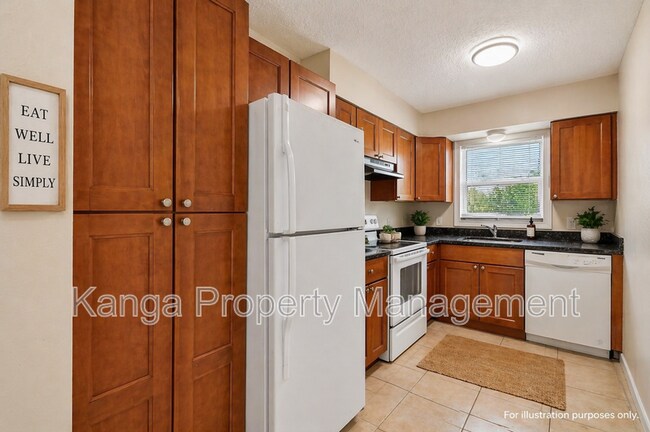 Foto del edificio - 1618 W 26th Ct