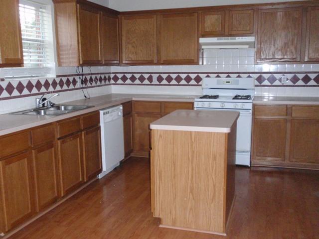 Foto del edificio - 15011 Changing Oak Ridge Ct