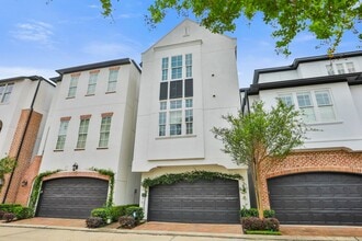 Building Photo - 5633 Cohn Meadow Ln