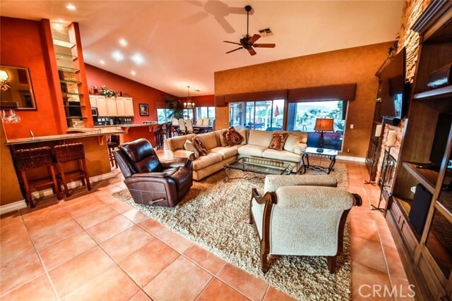 Building Photo - 80740 Indian Springs Dr