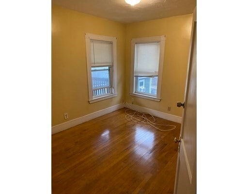 Building Photo - 96 Normandy St