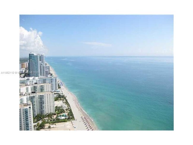 Building Photo - 1830 S Ocean Dr