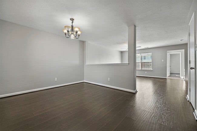 Foto del edificio - 7027 Durango Creek Ln