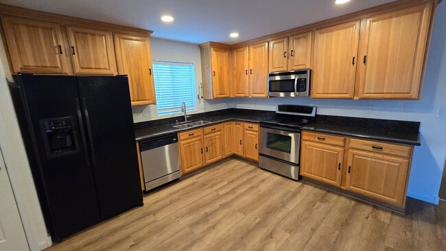 Foto del edificio - 11439 W Ashley Chantil Dr