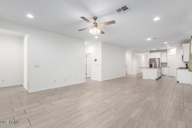 Building Photo - 4779 N 179th Dr