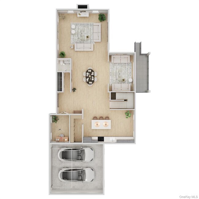 Foto del edificio - 24 Wildwood Dr