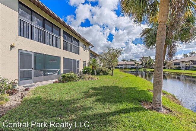 Foto del edificio - 2 br, 2 bath House - 320 Mission Trail Nor...