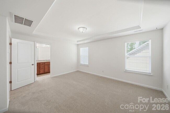 Foto del edificio - 1125 Township Pkwy