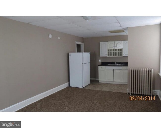 Building Photo - 200 E Broad St