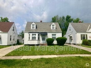 Building Photo - 5214 Thomas St