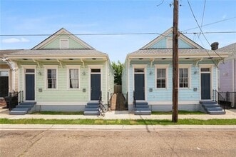 Building Photo - 2711 Third St
