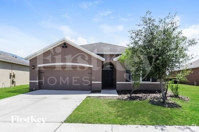 Building Photo - 3250 Bayou Bay Dr
