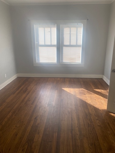 Foto del edificio - 1409 W Archer St