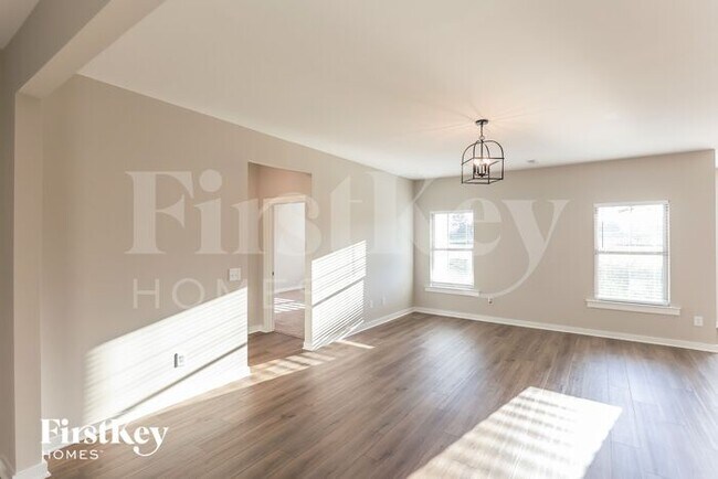 Foto del edificio - 71 Co Rd 1702