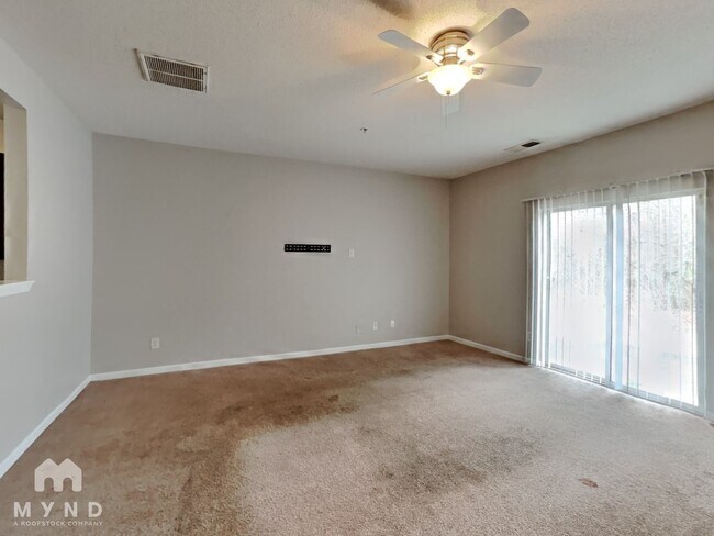 Foto del edificio - 1786 Broad River Rd