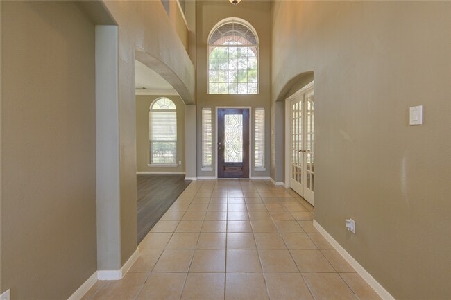 Foto del edificio - 2810 Shadow Canyon Ln