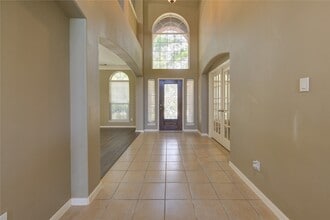 Building Photo - 2810 Shadow Canyon Ln