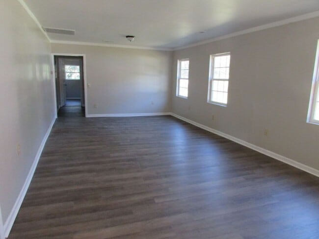 Foto del edificio - Single Family Home!