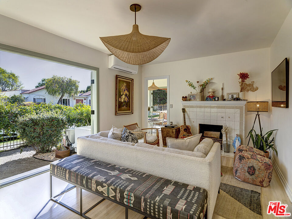 Foto principal - 1257 Preston Way