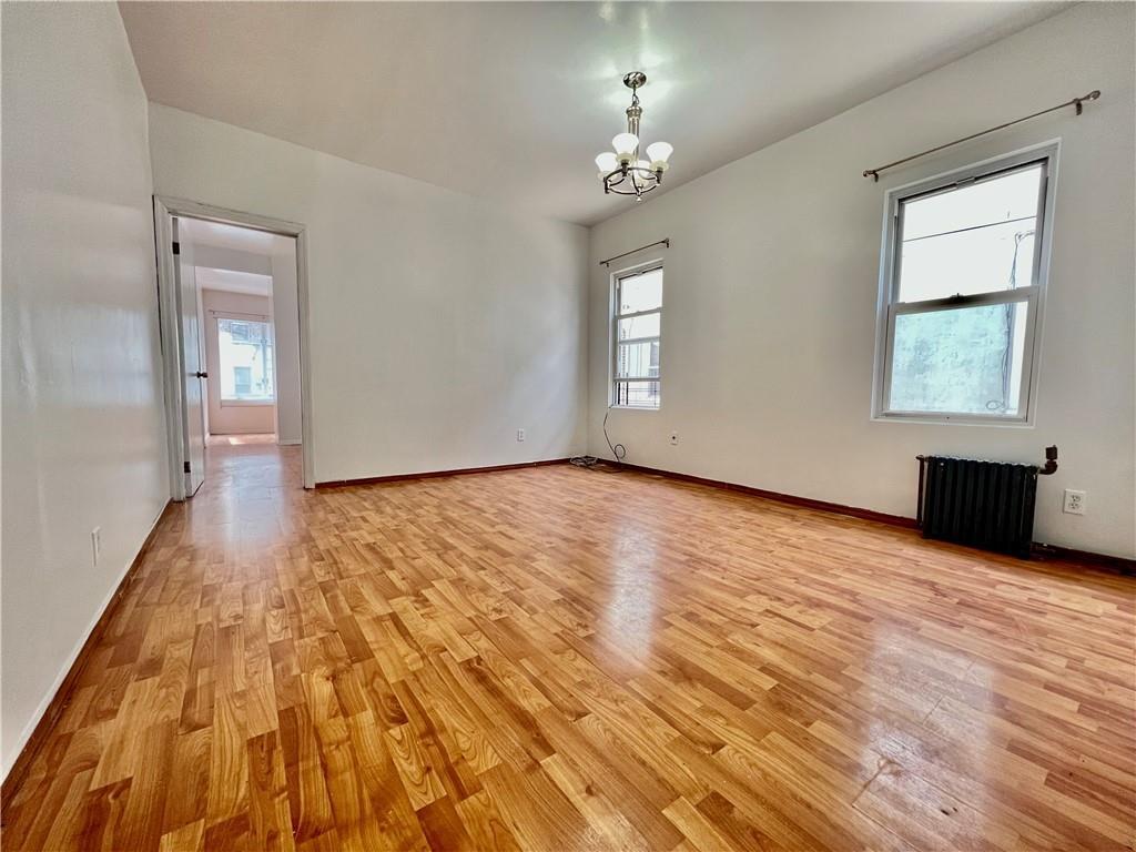 Primary Photo - 1455 W 9th St