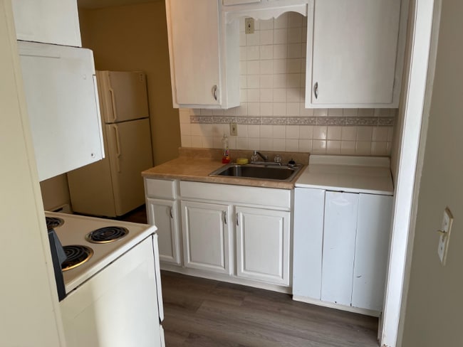 Photo - 37849 2nd St (Willoughby, OH) Apartment