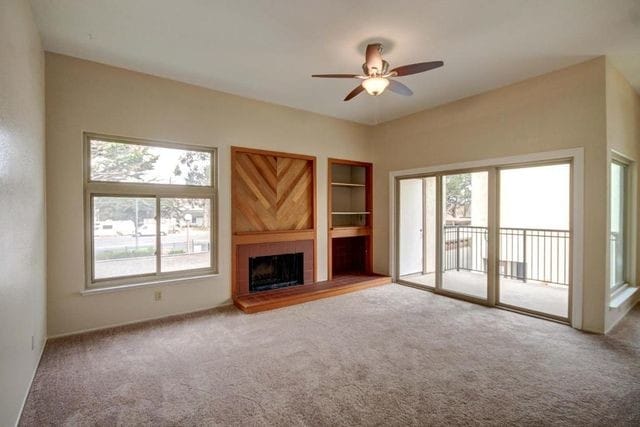 Foto del edificio - 2402 N Main St