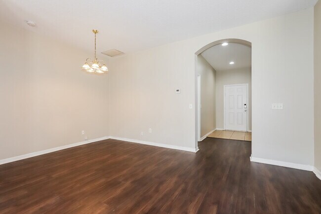 Foto del edificio - 502 Magnolia Pointe Ct