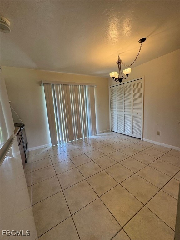 Foto del edificio - 626 SE 13th Ct