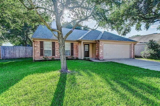Building Photo - 1502 Park Wind Dr